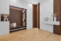 1317 Hester Ave, San Jose, CA, 95126 photo 5