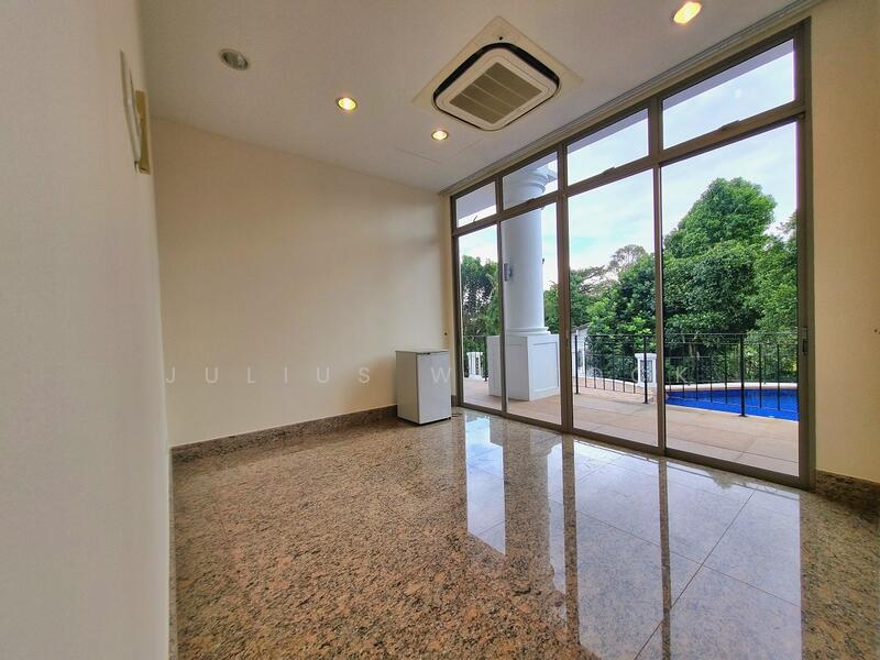 Additional image 4 of Bukit Timah | Good Class Bungalow GCB