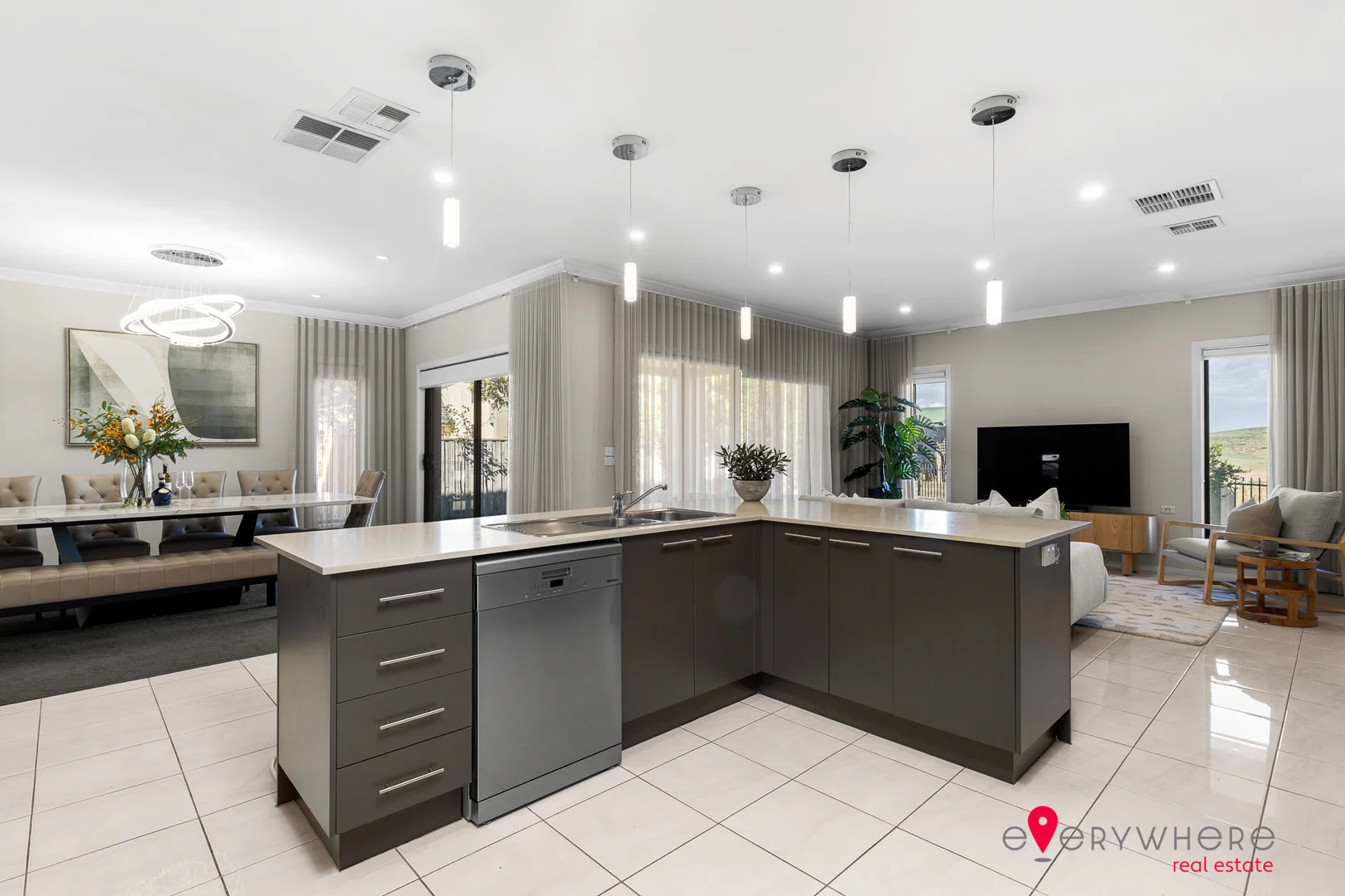 Additional image 11 of 10 Sandhill Rise, Point Cook VIC 3030