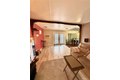 Additional image 7 of 12941 2nd St Spc 83, Yucaipa, CA, 92399