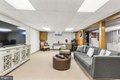 Additional image 41 of 138 Knollwood Dr, Cherry Hill, NJ, 08002
