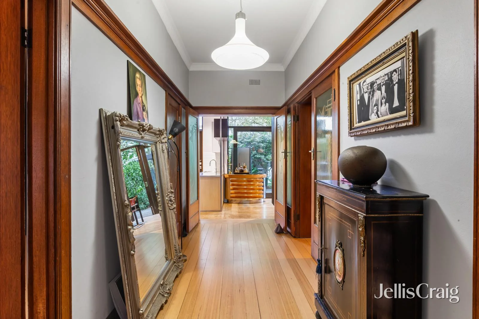 Additional image 2 of 243 North Road, Caulfield South VIC 3162
