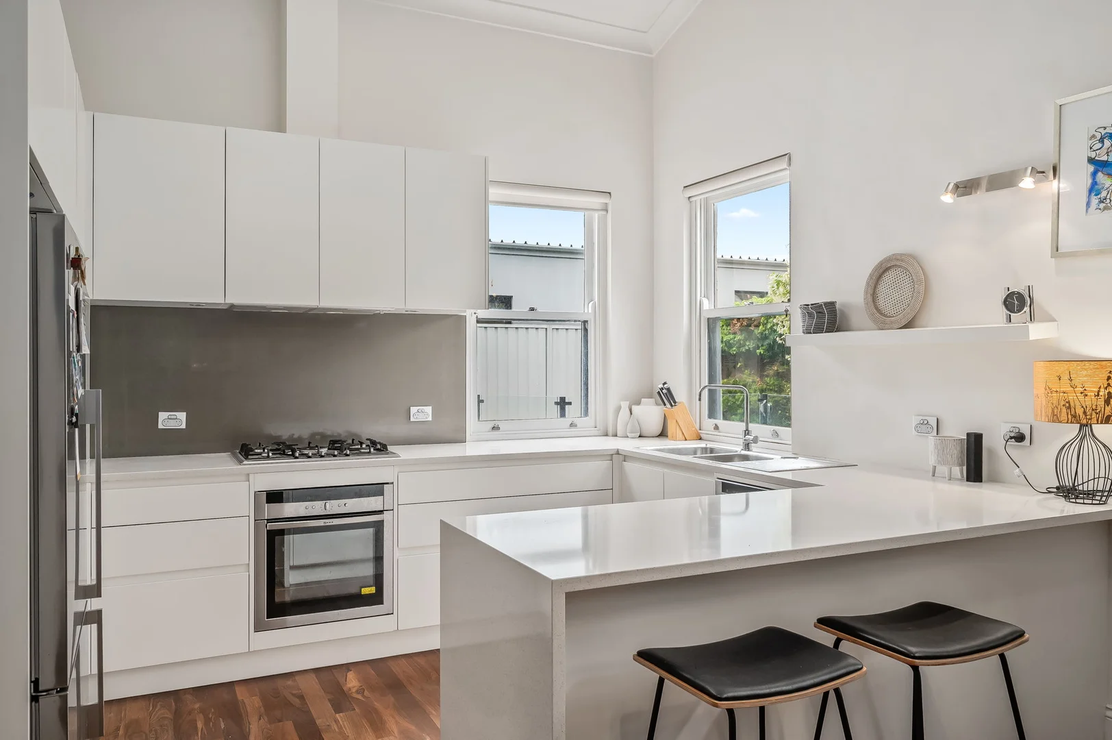 Additional image 10 of 7 Tarlton Street, Somerton Park SA 5044