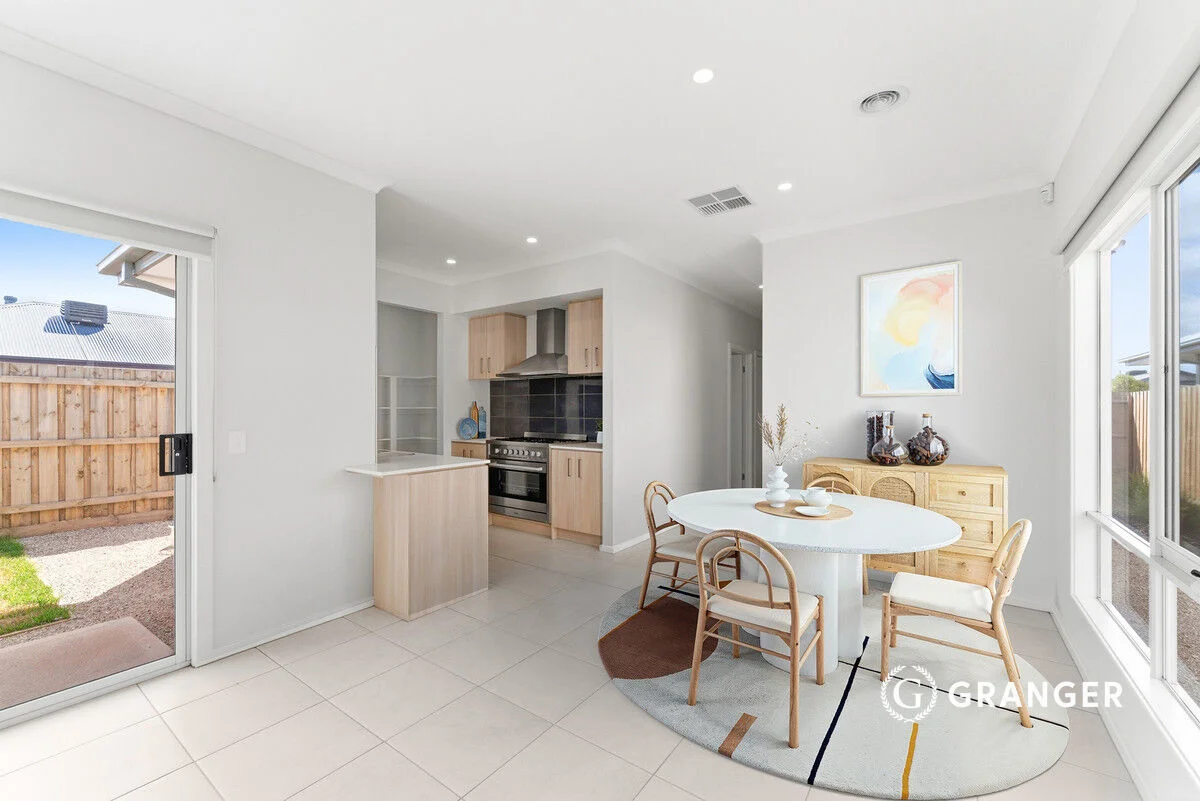 514 Green Hill Road, Eynesbury VIC 3338 photo 2