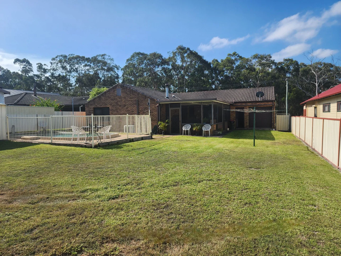 Additional image 14 of 82 Lismore Street, Abermain NSW 2326