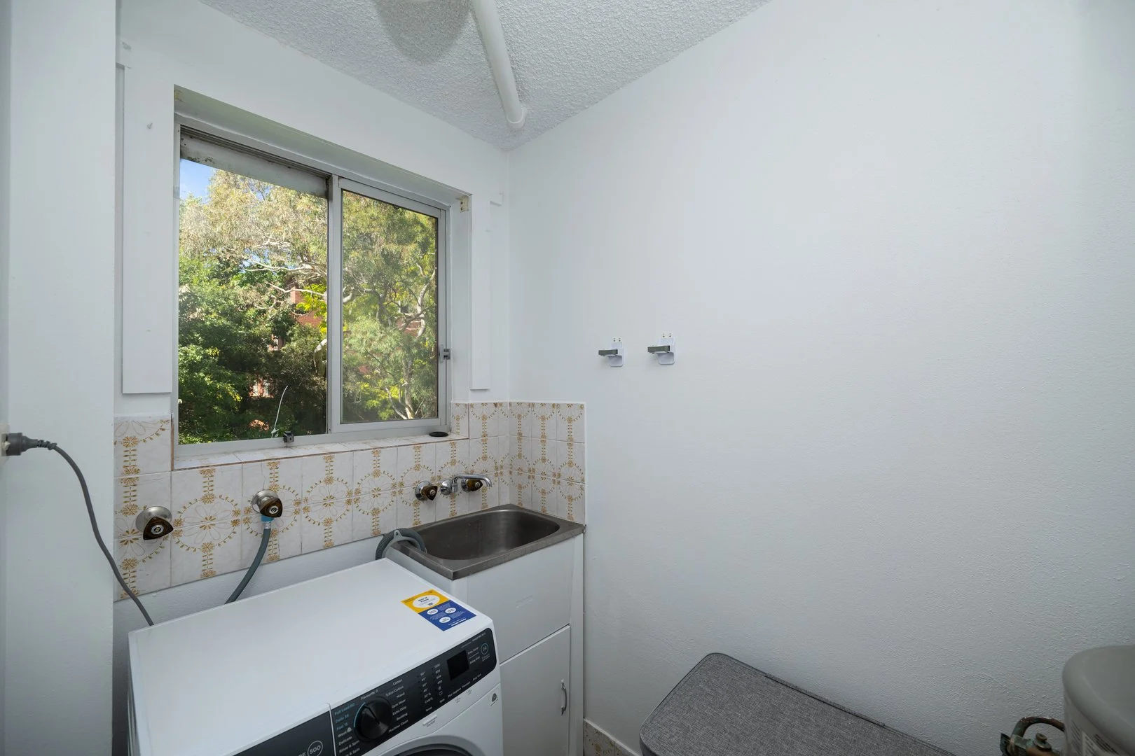 Additional image 17 of 7/30 Trinculo Place, Queanbeyan East NSW 2620