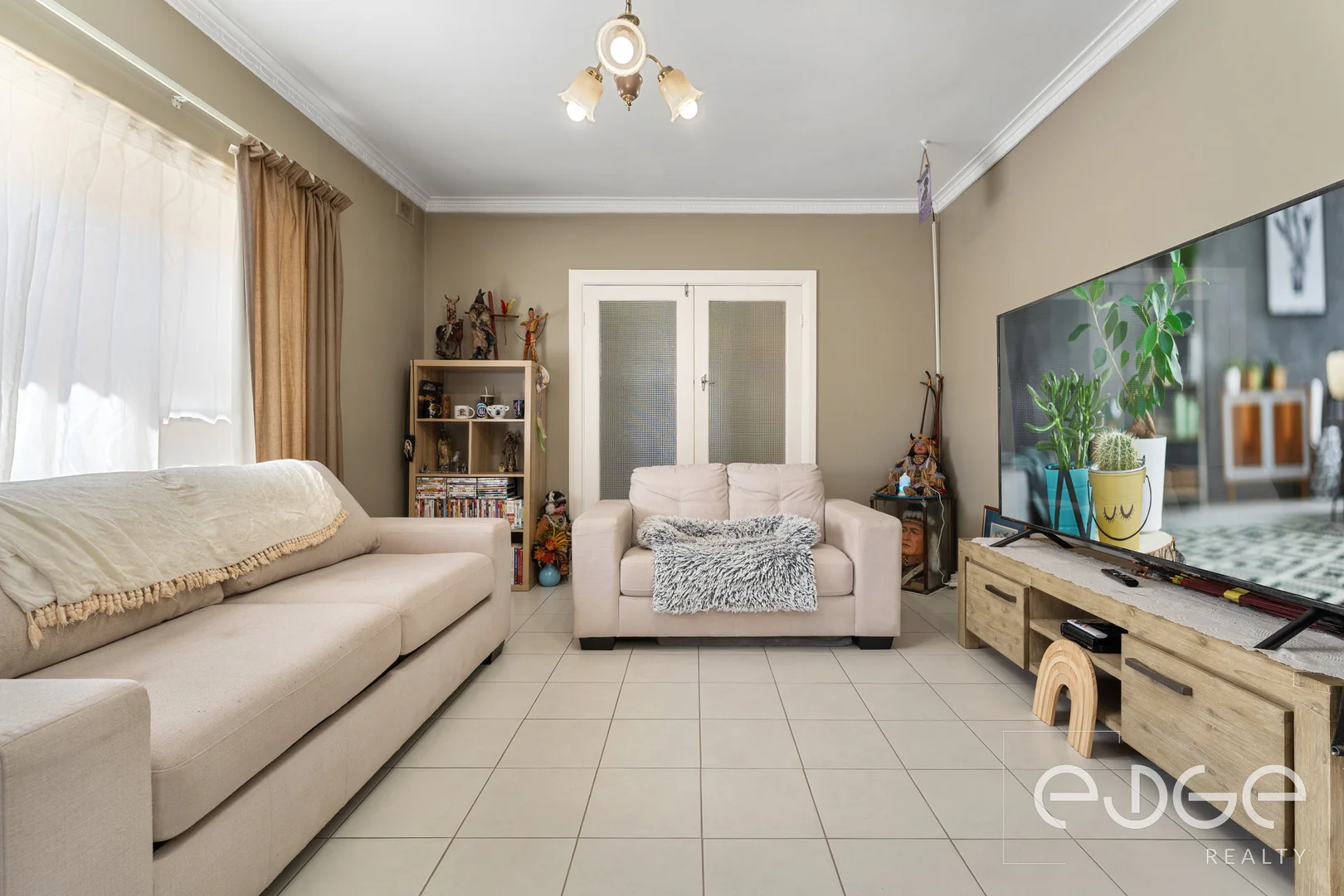 Additional image 3 of 13 Alexander Road, Salisbury North SA 5108