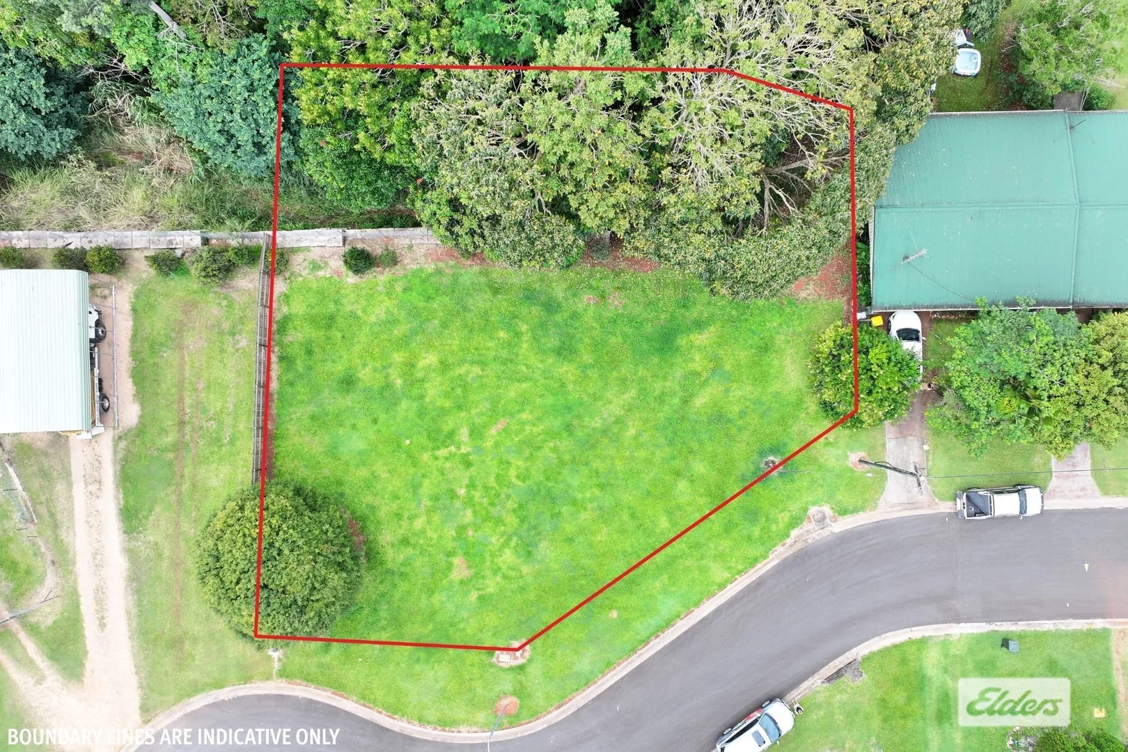 Additional image 6 of 51 Evans Street, Atherton QLD 4883