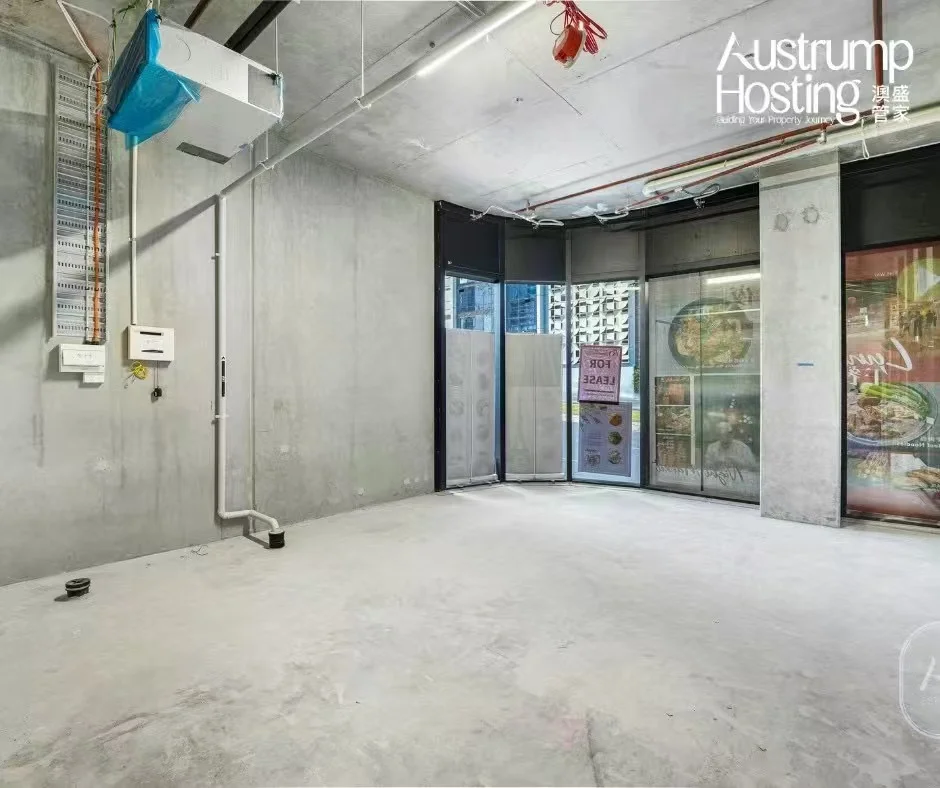 Additional image 7 of UG08/851 Whitehorse Road, Box Hill VIC 3128