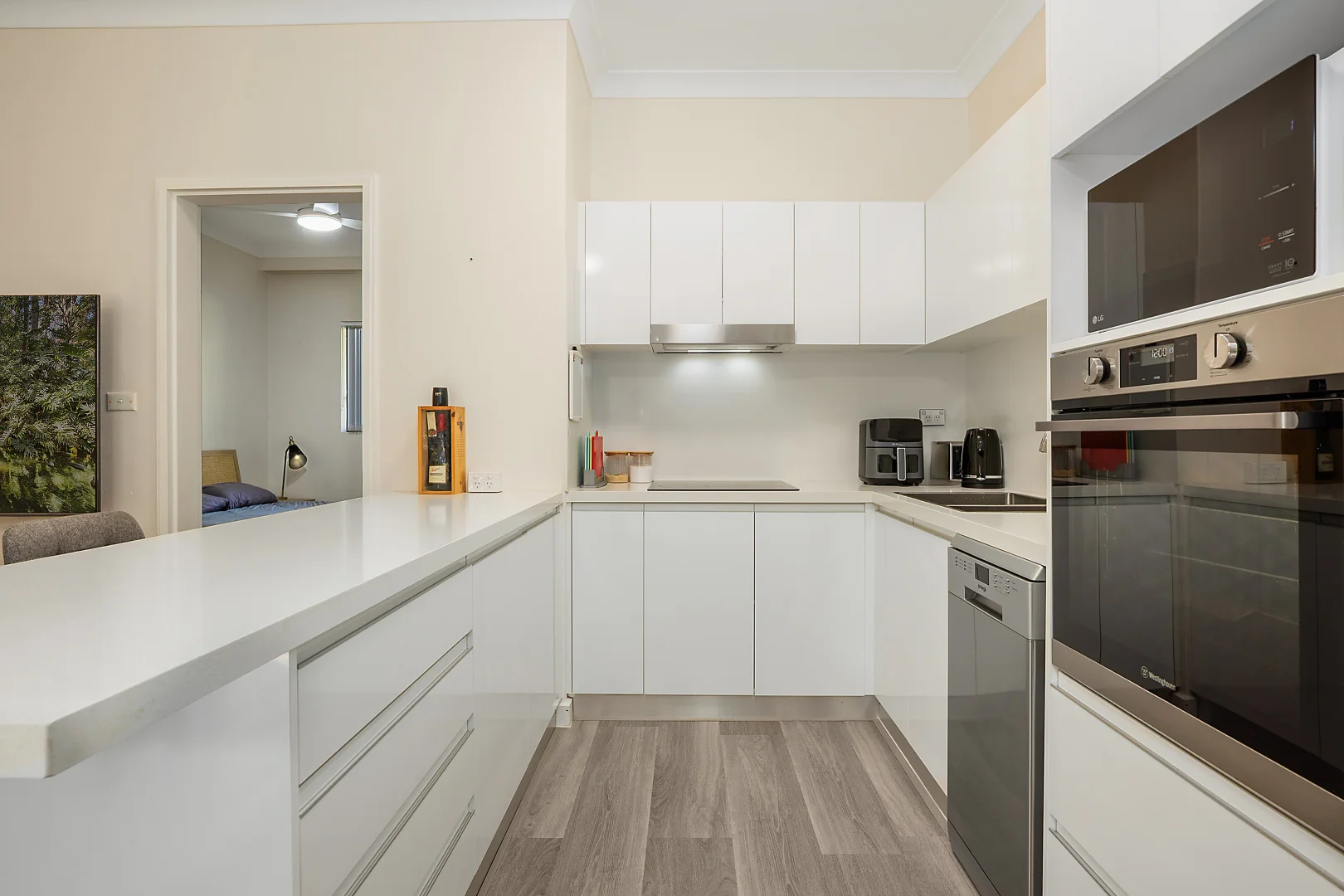 Additional image 3 of 6/40 Bunyala Street, Blakehurst NSW 2221