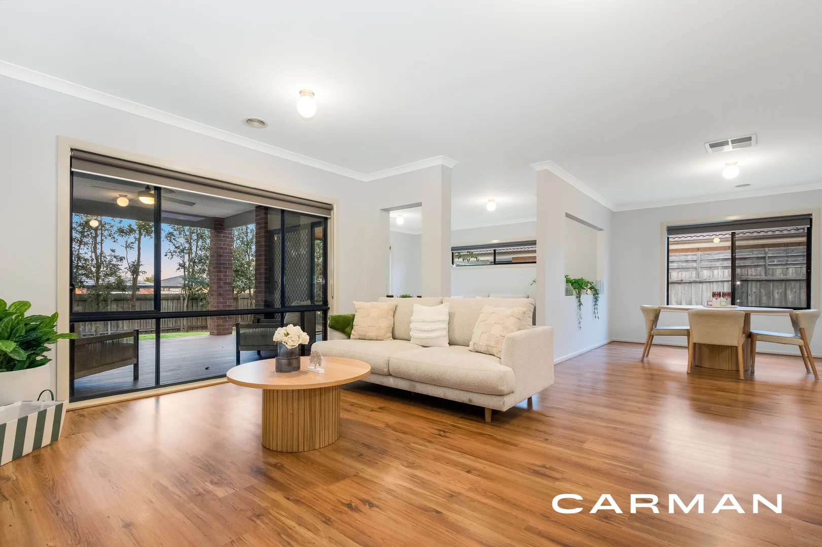 7 Pebble Beach Drive, Carrum Downs VIC 3201 photo 5