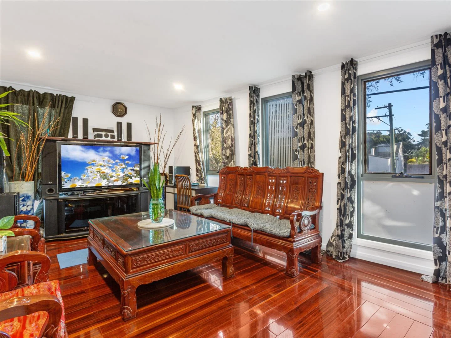 Additional image 3 of 162 Henderson Road, Alexandria NSW 2015