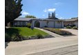 Additional image 3 of 949 W Evergreen Ave, Visalia, CA, 93277