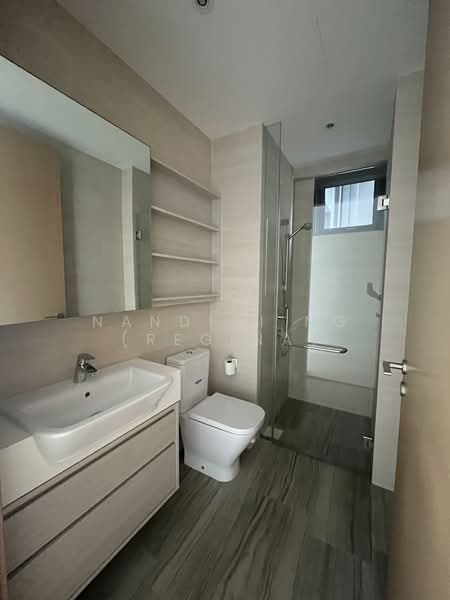Additional image 5 of 28 Alexandra View