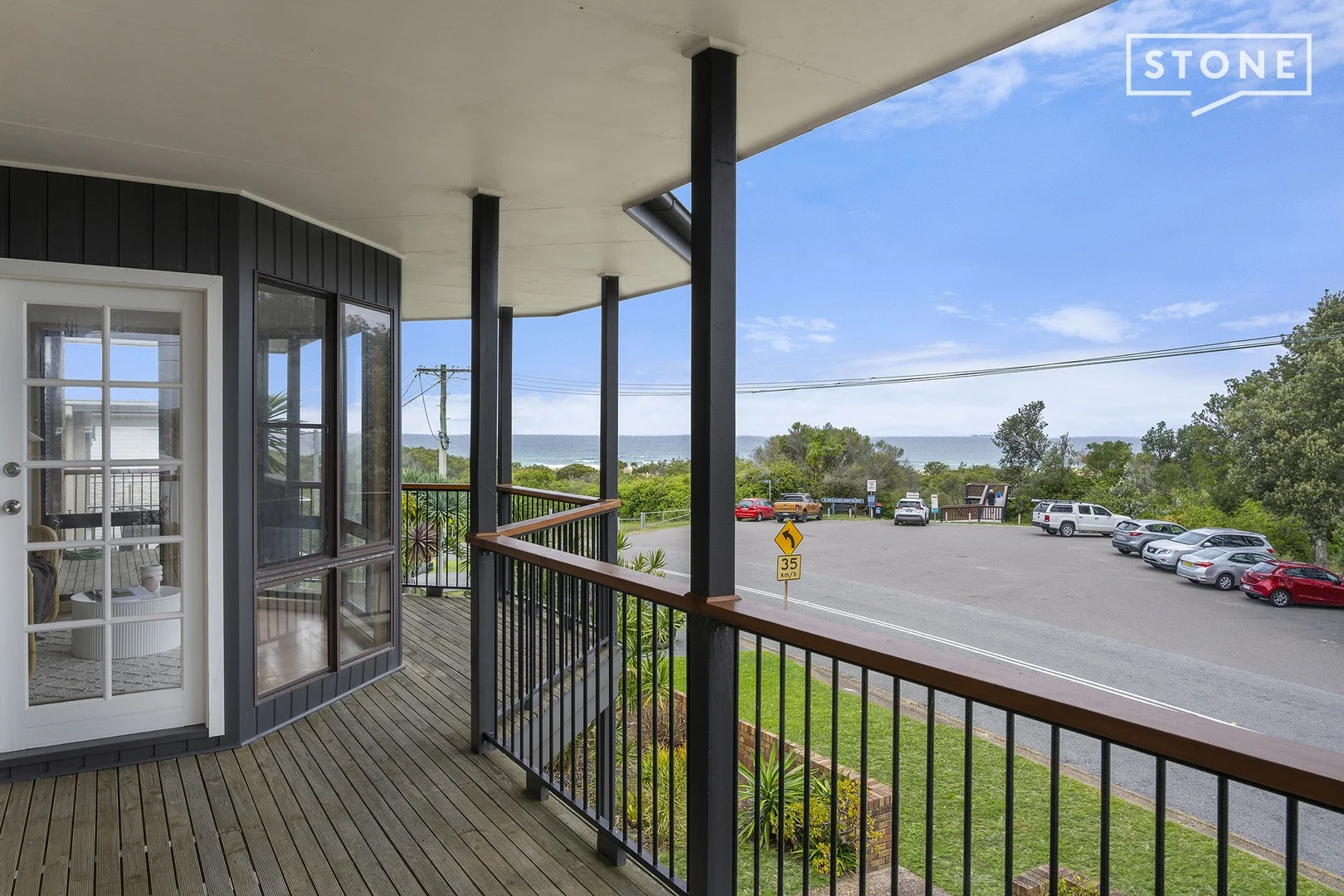 Additional image 2 of 11 Cain Street, Redhead NSW 2290