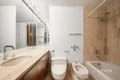 Additional image 10 of 15 W 53rd St Unit 40E, New York, NY, 10019