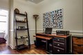 Additional image 4 of 314 4th St, Jersey City, NJ, 07302