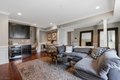 Additional image 26 of 8 Schmidt Cir, Watchung, NJ, 07069