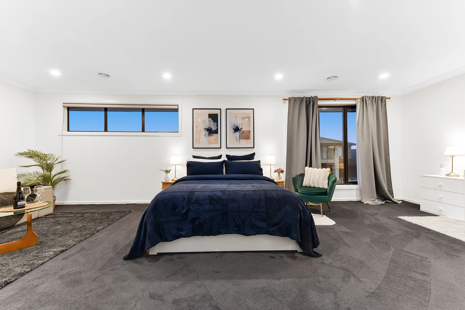 Additional image 11 of 33 Praiano Avenue, Berwick VIC 3806