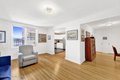 9707 4th Ave Apt 4F, Brooklyn, NY, 11209 photo 2