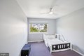 Additional image 26 of 2 Warwick Ct, Mount Laurel, NJ, 08054