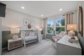 Additional image 17 of 207 Mountain Interval Rd Unit 7230, Schaumburg, IL, 60193