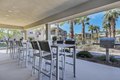 Additional image 40 of 1702 Retreat Cir, Palm Desert, CA, 92260