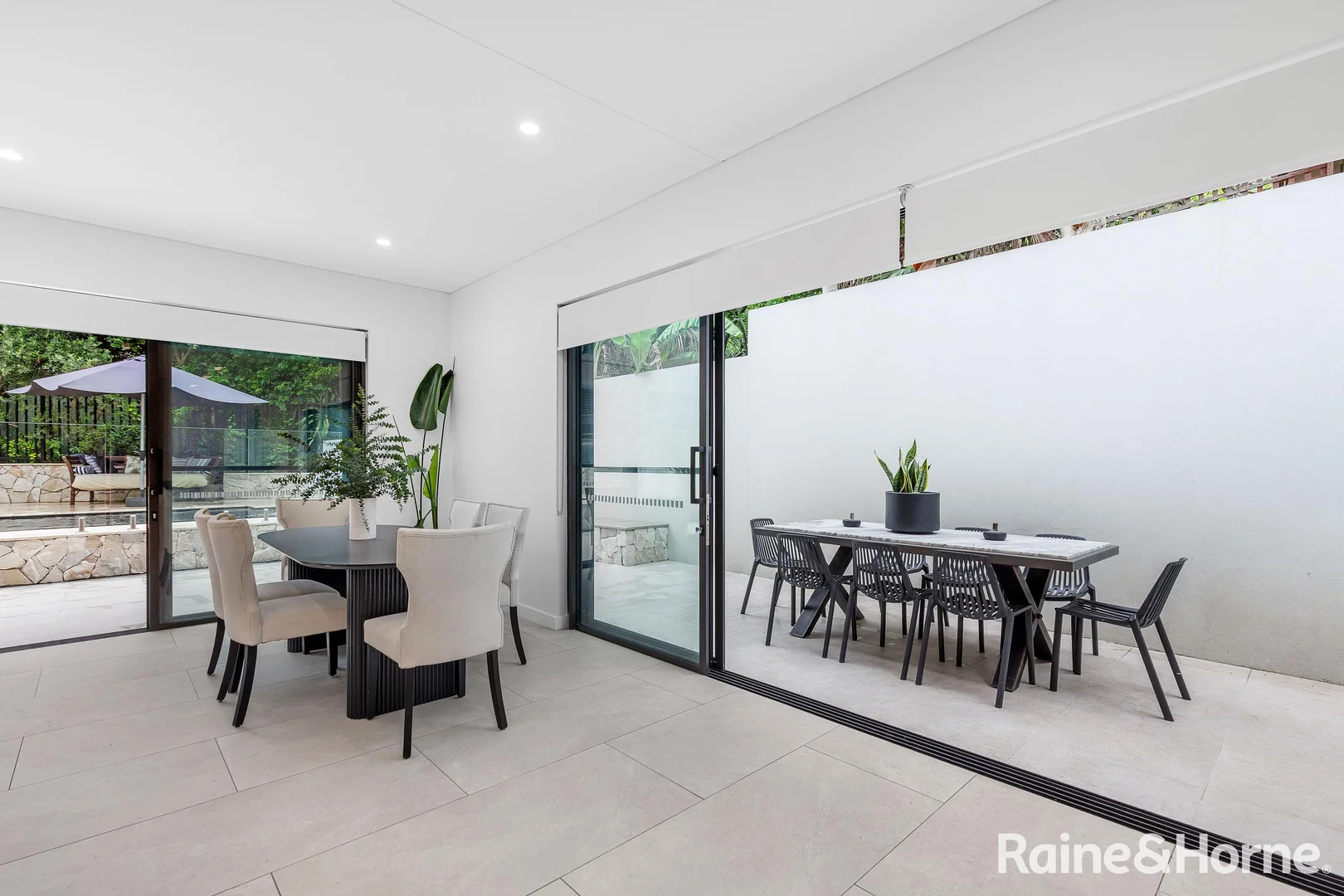 Additional image 11 of 94 Terry Street, Blakehurst NSW 2221