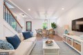 Additional image 7 of 535 Park Rd, Mays Landing, NJ, 08330