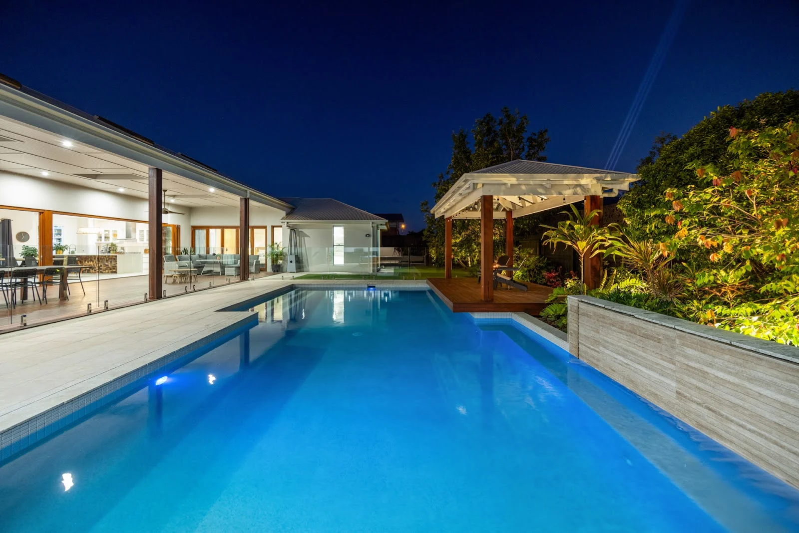 Additional image 25 of 5 Stradbroke Street, Burpengary East QLD 4505