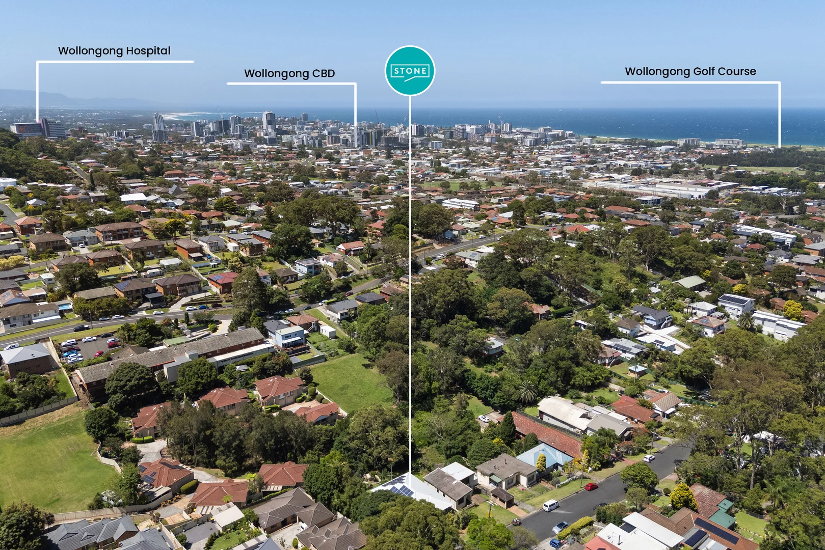 Additional image 3 of 66 Robertson Street, Coniston NSW 2500