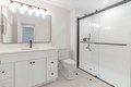 Additional image 25 of 130 Sunset Ln, Greenport, NY, 11944