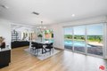 6426 Ellenview Ave, West Hills, CA, 91307