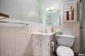Additional image 13 of 5514 N Jesters Ct, Peoria, IL, 61614