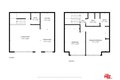 Additional image 36 of 316 S Miraleste Dr Unit 124, San Pedro, CA, 90732