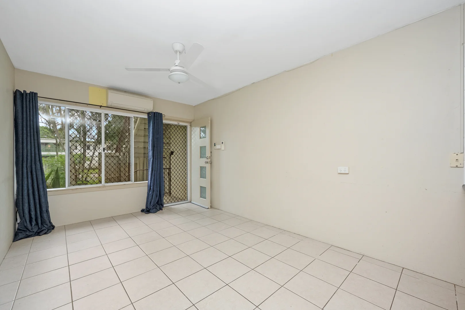 Additional image 2 of 2/6 Touch Street, Rosslea QLD 4812