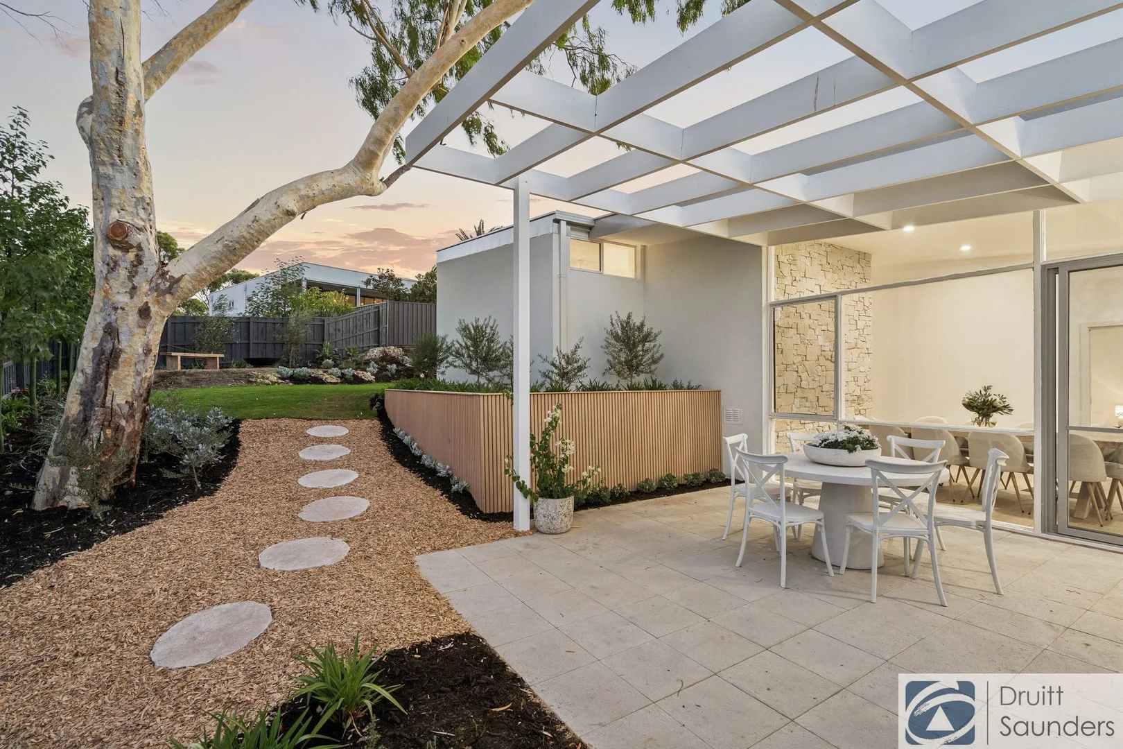 Additional image 15 of 23 Dunrossil Street, Wembley Downs WA 6019