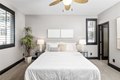 Additional image 13 of 4308 The Strand, Manhattan Beach, CA, 90266