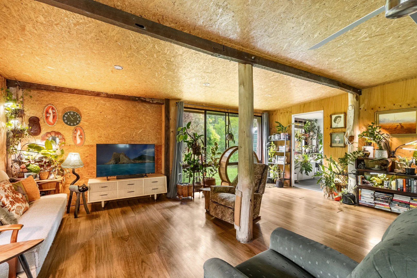 Additional image 8 of 2275 Coraki Ellangowan Road, Ellangowan NSW 2470