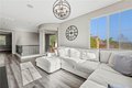 Additional image 54 of 24981 Greensbrier Dr, Stevenson Ranch, CA, 91381