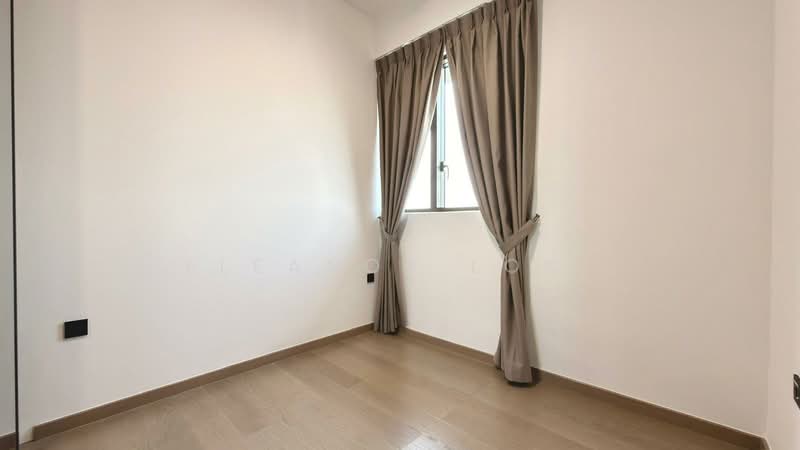 173 Chin Swee Road photo 4