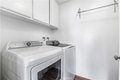 Additional image 17 of 20461 Elm Hill Ln, Yorba Linda, CA, 92886