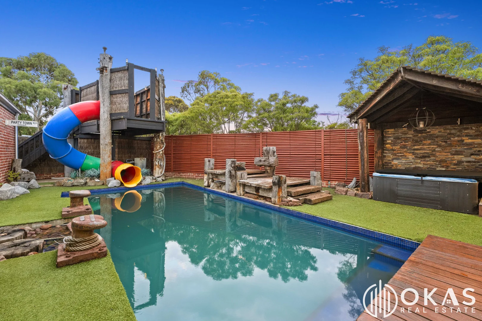 Additional image 2 of 26 Riversdale Drive, Werribee VIC 3030