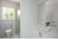 Additional image 10 of 459 Abrahams Path, Amagansett, NY, 11930