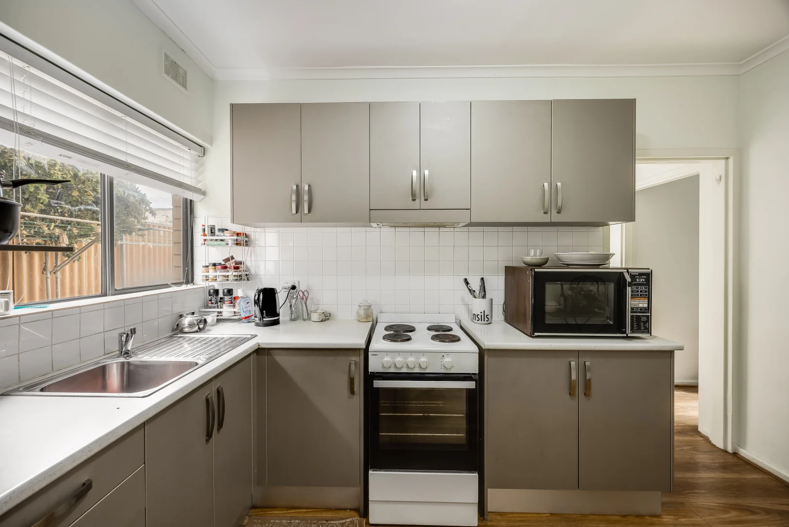 Additional image 4 of 3/4 Douglas Grove, Glenelg North SA 5045