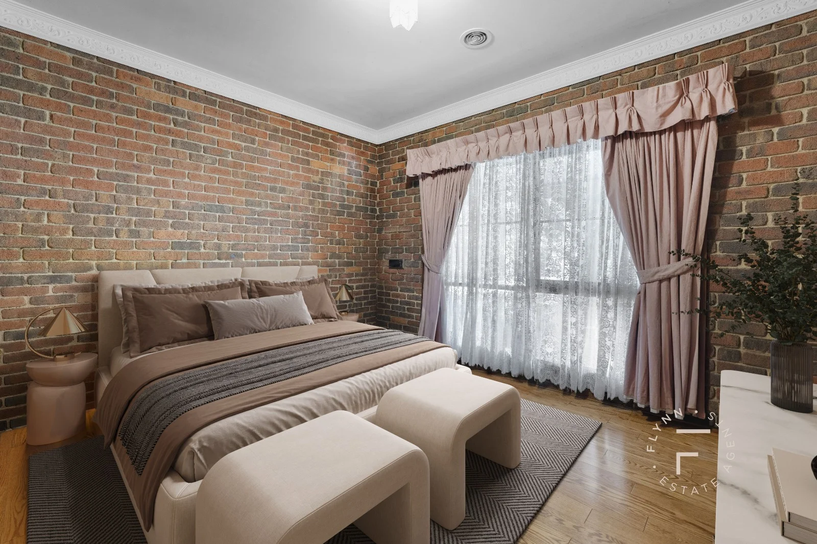 Additional image 9 of 40 Grassmere Road, Langwarrin VIC 3910