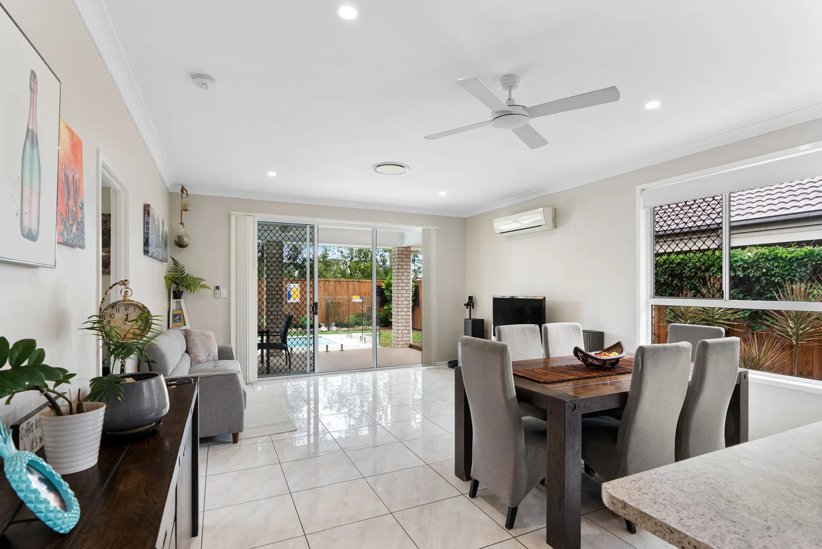 Additional image 7 of 35 Kinglake Avenue, Springfield Lakes QLD 4300