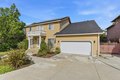 Additional image 4 of 1129 Foxhurst Way, San Jose, CA, 95120
