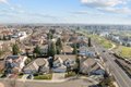 Additional image 74 of 11 Loganberry Ct, Sacramento, CA, 95835