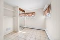 Additional image 20 of 116 Red Maple Dr N, Levittown, NY, 11756
